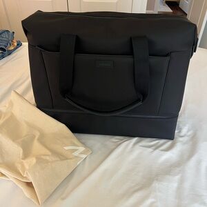 Monos Metro Weekender